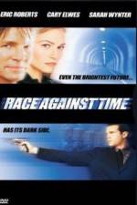 Watch Race Against Time Megashare