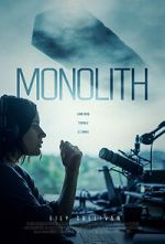 Watch Monolith Megashare