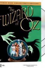 Watch The Wonderful Wizard of Oz Megashare