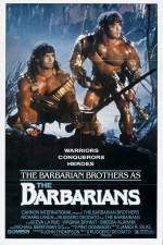 Watch The Barbarians Megashare