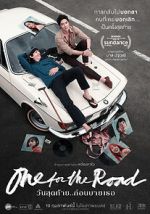 Watch One for the Road Online Megashare