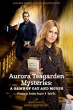 Watch Aurora Teagarden Mysteries: A Game of Cat and Mouse Online Megashare
