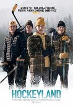 Watch Hockeyland Megashare