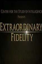 Watch Extraordinary Fidelity Megashare