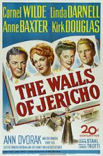 Watch The Walls of Jericho Megashare
