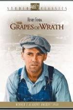 Watch The Grapes of Wrath Megashare