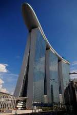 Watch National Geographic Megastructures: Singapores Vegas Megashare