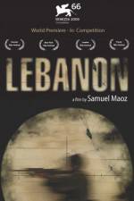 Watch Lebanon Megashare