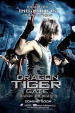Watch Dragon Tiger Gate (Lung fu moon) Megashare