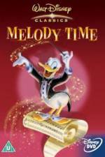 Watch Melody Time Megashare
