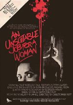 Watch An Unsuitable Job for a Woman Megashare
