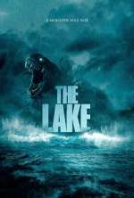 Watch The Lake Megashare