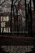 Watch End of Fall Megashare