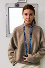 Watch Stacey Dooley: On the Psych Ward Megashare