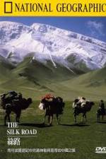 Watch Treasure Seekers: The Silk Road Megashare