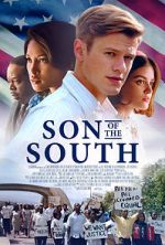 Watch Son of the South Megashare