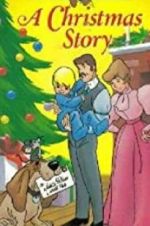 Watch A Christmas Story Megashare