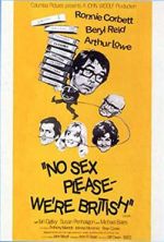 Watch No Sex Please - We\'re British Megashare