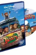 Watch The Country Bears Megashare