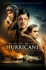 Watch Hurricane Megashare
