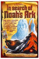 Watch In Search of Noah's Ark Megashare