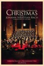 Watch Christmas With Johann Sebastian Bach Megashare