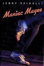 Watch Maniac Magee Megashare