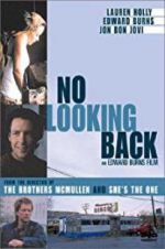 Watch No Looking Back Megashare