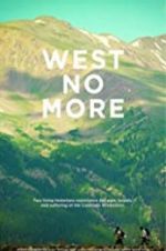 Watch West No More Megashare