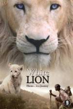 Watch White Lion Megashare