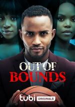 Watch Out of Bounds Online Megashare
