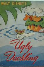 Watch The Ugly Duckling Megashare