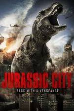 Watch Jurassic City Megashare