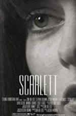 Watch Scarlett Megashare