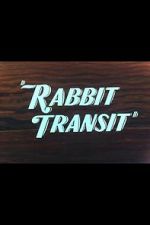 Watch Rabbit Transit Online Megashare