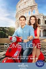 Watch Rome in Love Megashare