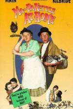Watch Ma and Pa Kettle at Home Megashare