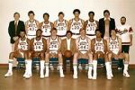 Watch 1977 NBA All-Star Game (TV Special 1977) Megashare