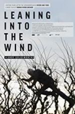 Watch Leaning Into the Wind: Andy Goldsworthy Megashare