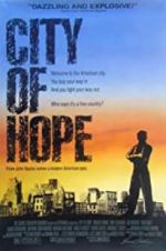 Watch City of Hope Megashare