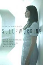 Watch Sleepworking Megashare