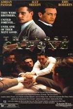 Watch The Lost Capone Megashare