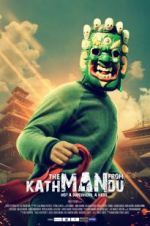 Watch The Man from Kathmandu Vol. 1 Megashare