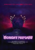 Watch Midnight Peepshow Megashare