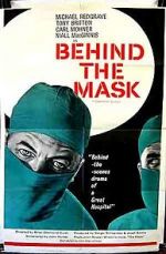 Watch Behind the Mask Megashare