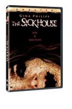 Watch The Sickhouse Megashare