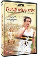 Watch Four Minutes Megashare
