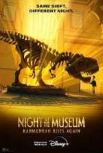 Watch Night at the Museum: Kahmunrah Rises Again Megashare