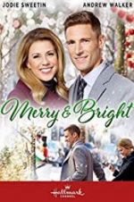 Watch Merry & Bright Megashare