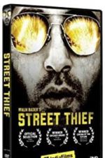 Watch Street Thief Megashare